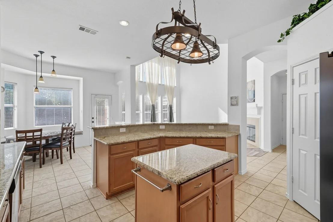 Photo of 13180 Mannheim Drive