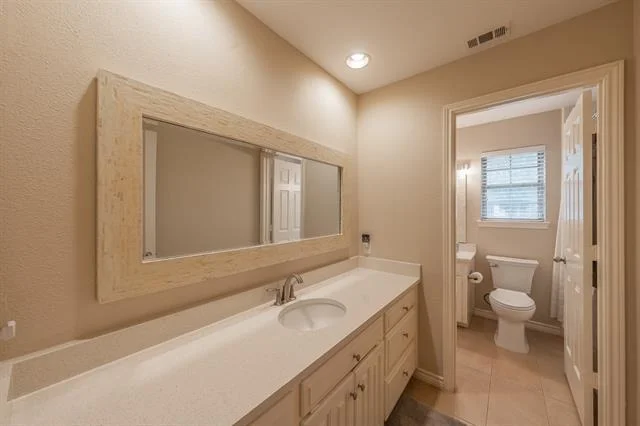 Photo of 2609 Shadow Ridge Drive