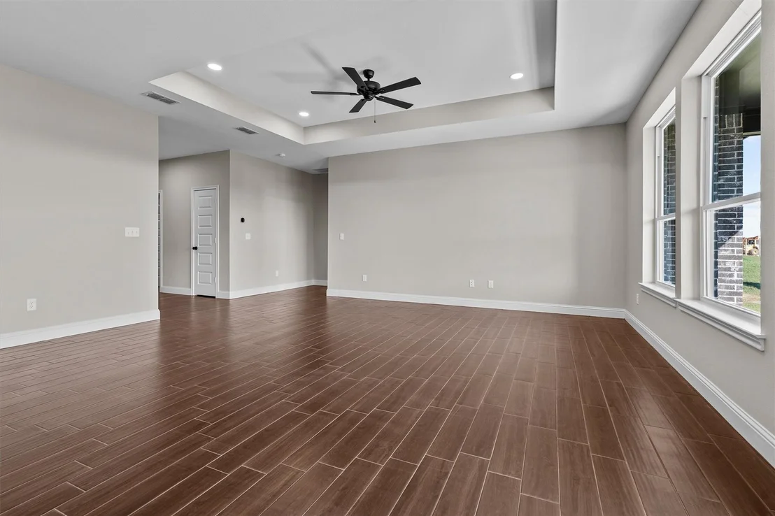 Photo of 16517 Crossing Circle