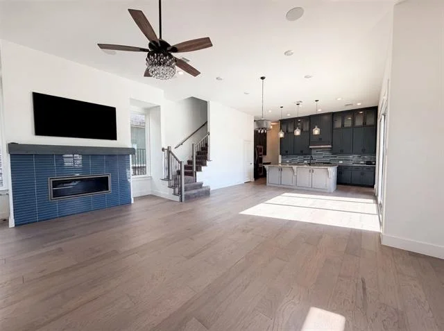 Photo of 8200 Bethpage Drive