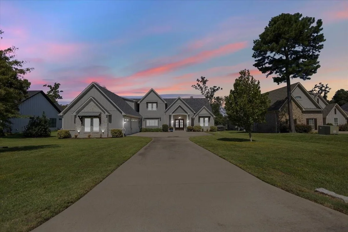 Photo of 5502 Nathan Drive