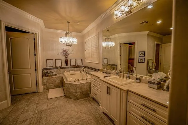 Photo of 8591 Witter Lane