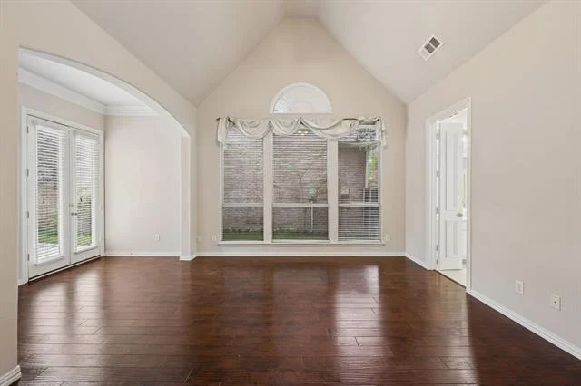 Photo of 3315 Garrett Drive
