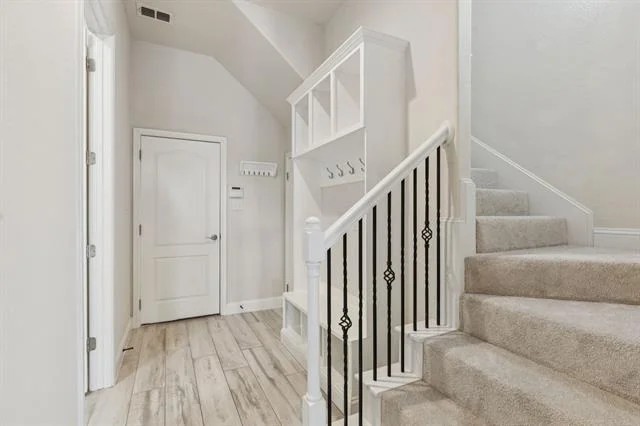 Photo of 5829 Lakeside Drive