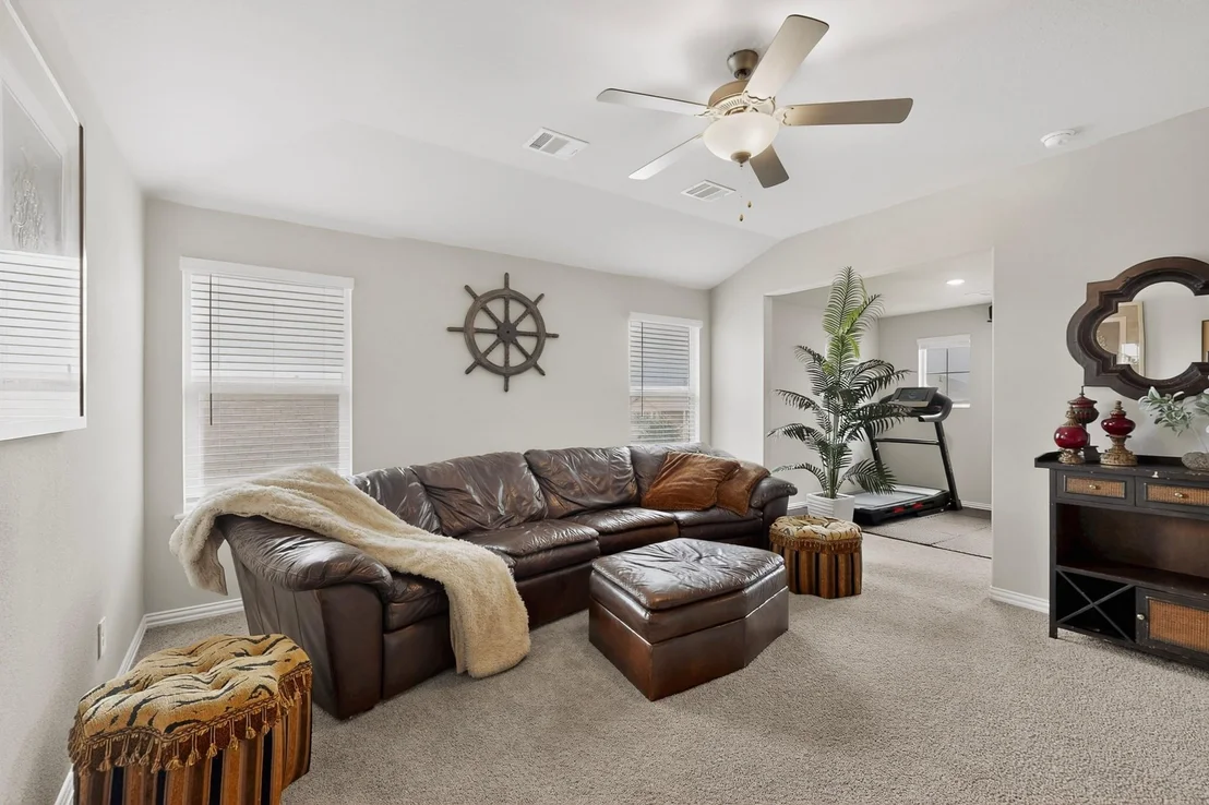 Photo of 10932 Elata Drive