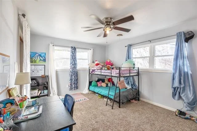 Photo of 2310 Hollis Drive