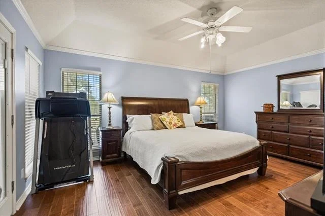 Photo of 113 Saint Andrews Circle