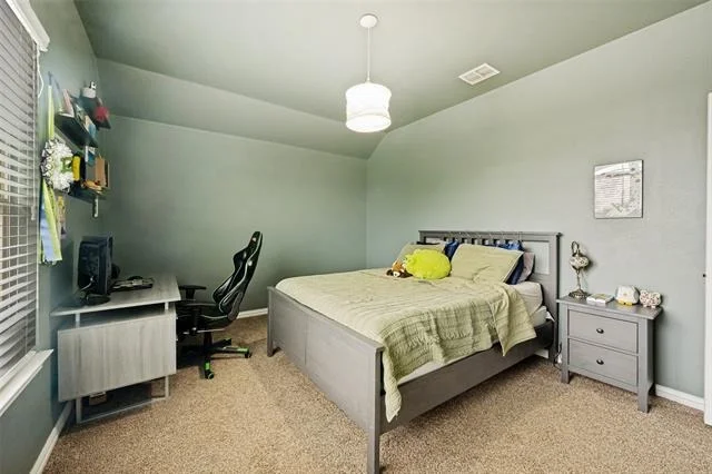 Photo of 1636 Suncatcher Way