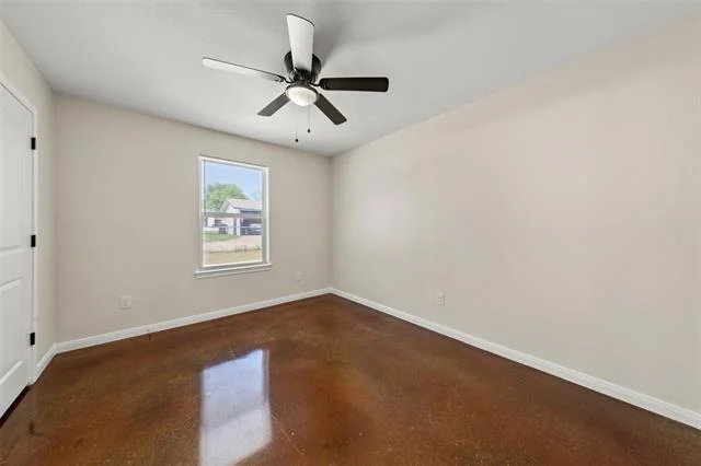 Photo of 3407 Pewitt Drive
