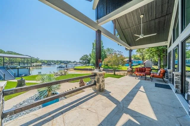 Photo of 136 Deer Park Loop