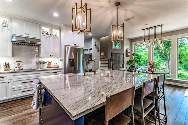 Photo of 4105 Cross Bend Drive