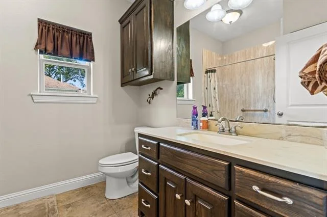 Photo of 2616 Bob O Link Road