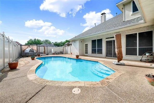 Photo of 910 Lahinch Circle