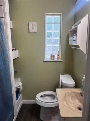 Photo of 301 Cedar Street