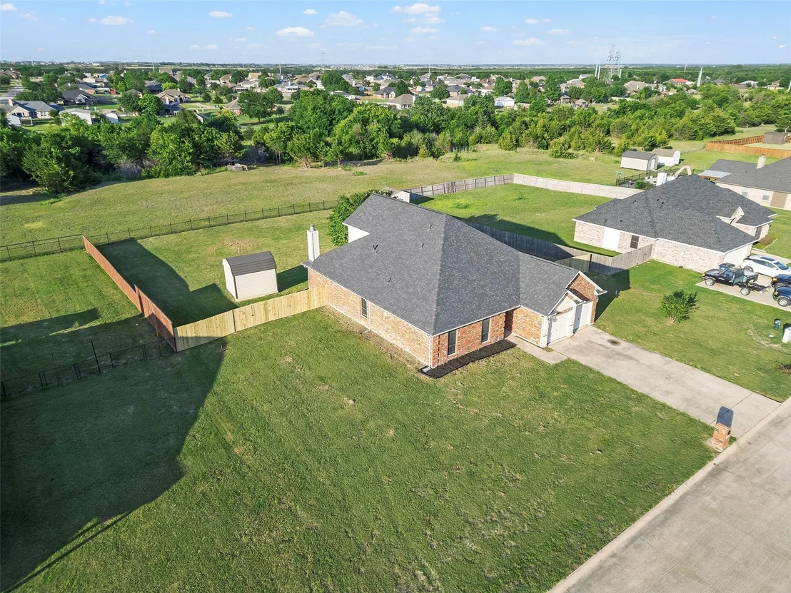 Photo of 105 Southview Drive