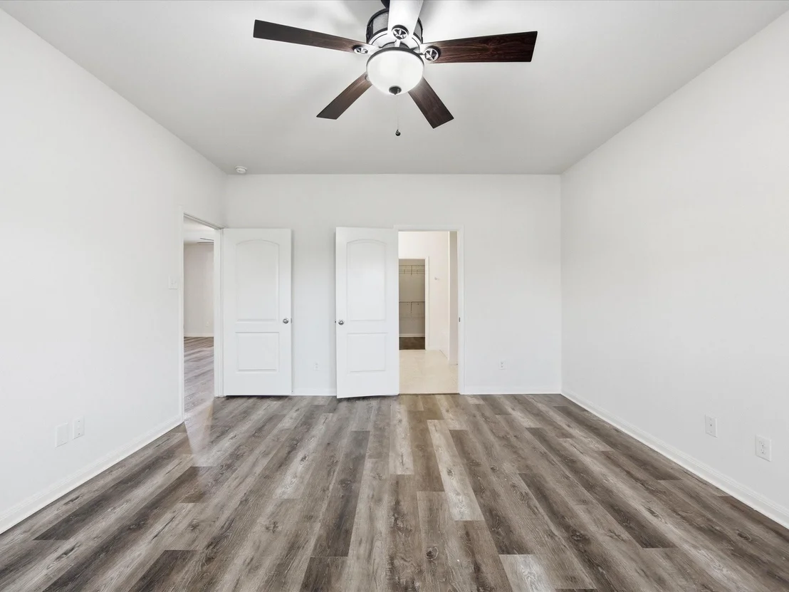 Photo of 1402 Englemann Drive