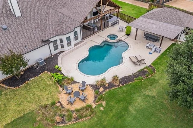 Photo of 115 Pheasant Run Road