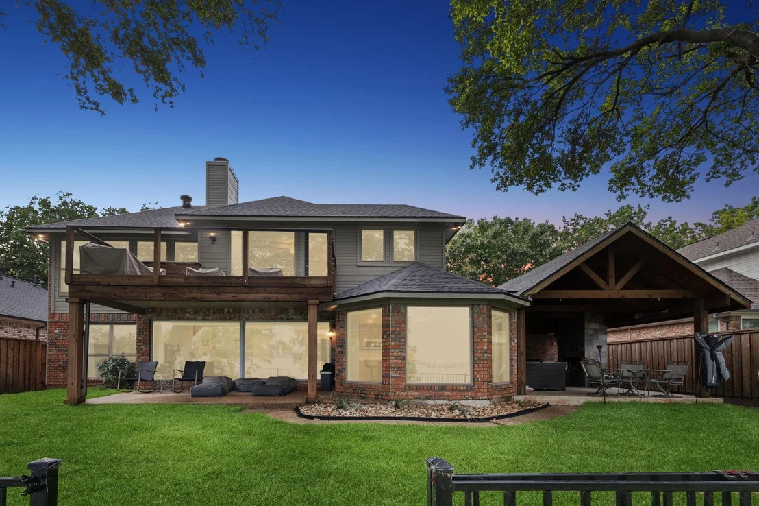 Photo of 4414 Scenic Drive