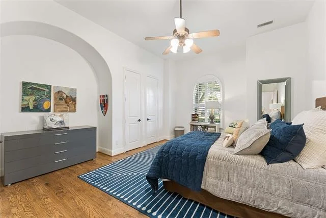 Photo of 6007 Stefani Drive