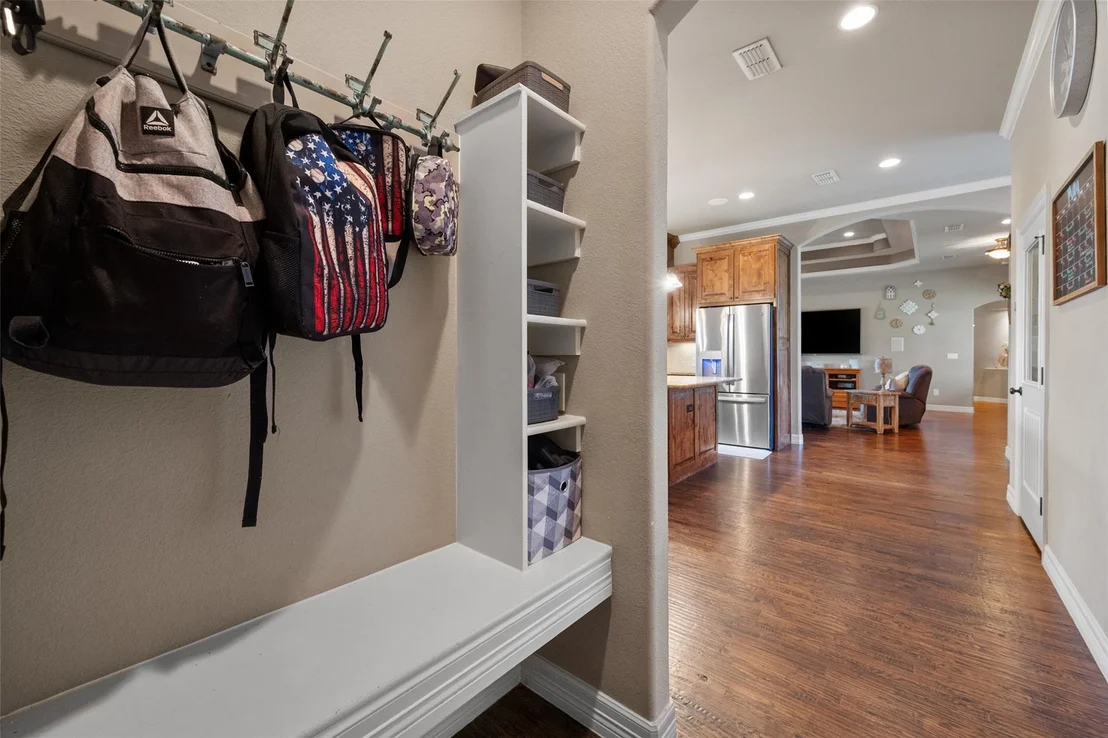 Photo of 606 Sunset Point