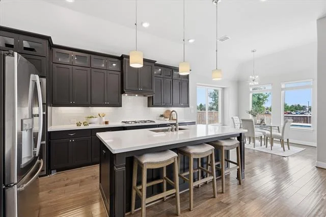 Photo of 6612 Dolan Falls Drive