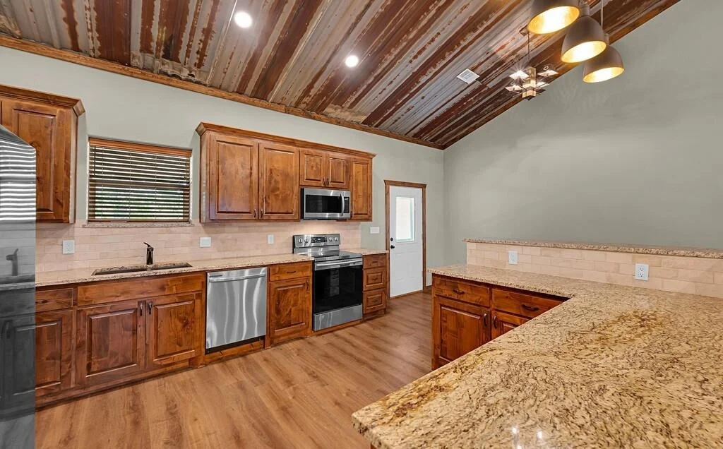 Photo of 2207 Talbert Ranch Road
