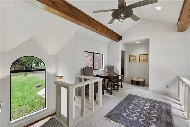 Photo of 524 Turner Drive