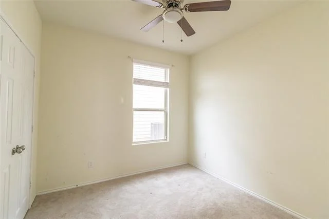 Photo of 145 Miracle Drive