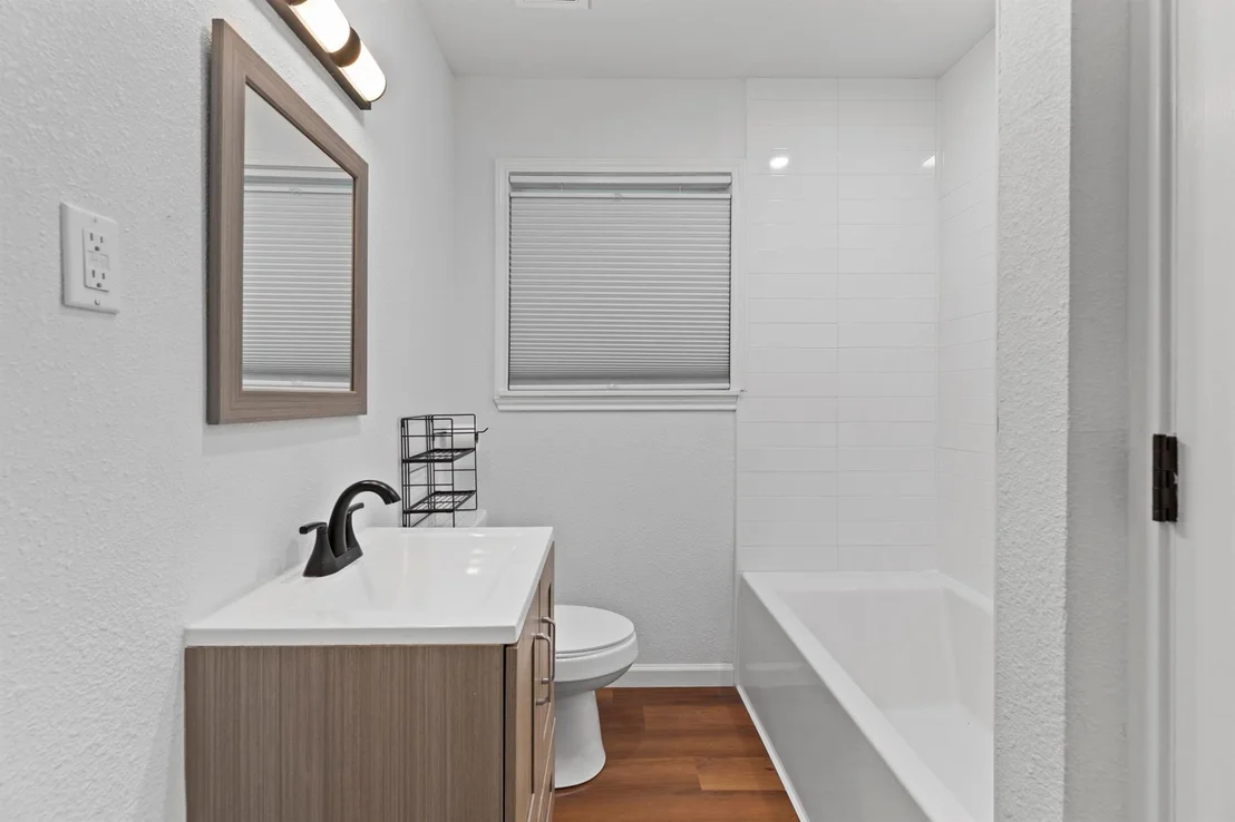 Photo of 2807 Willard Drive