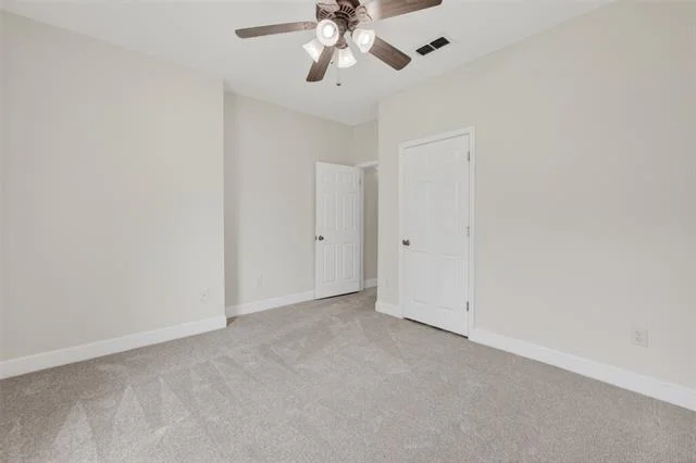 Photo of 3325 Silver Oaks Drive