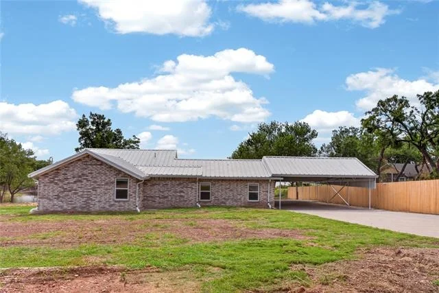 Photo of 546 Apache Lane