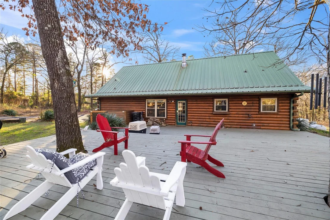 Photo of 1020 County Road 3277