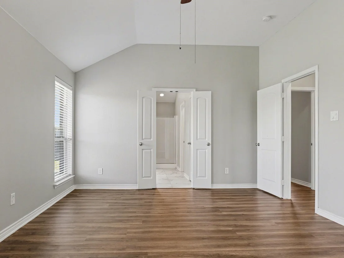 Photo of 152 Doe Meadow Lane