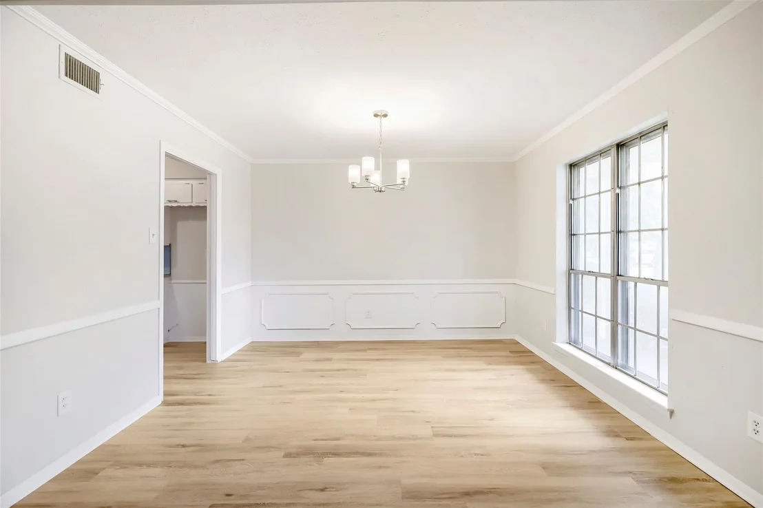 Photo of 3256 Chapel Downs Drive