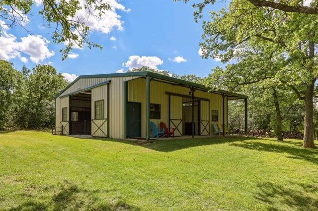 Photo of 400 Porter Road