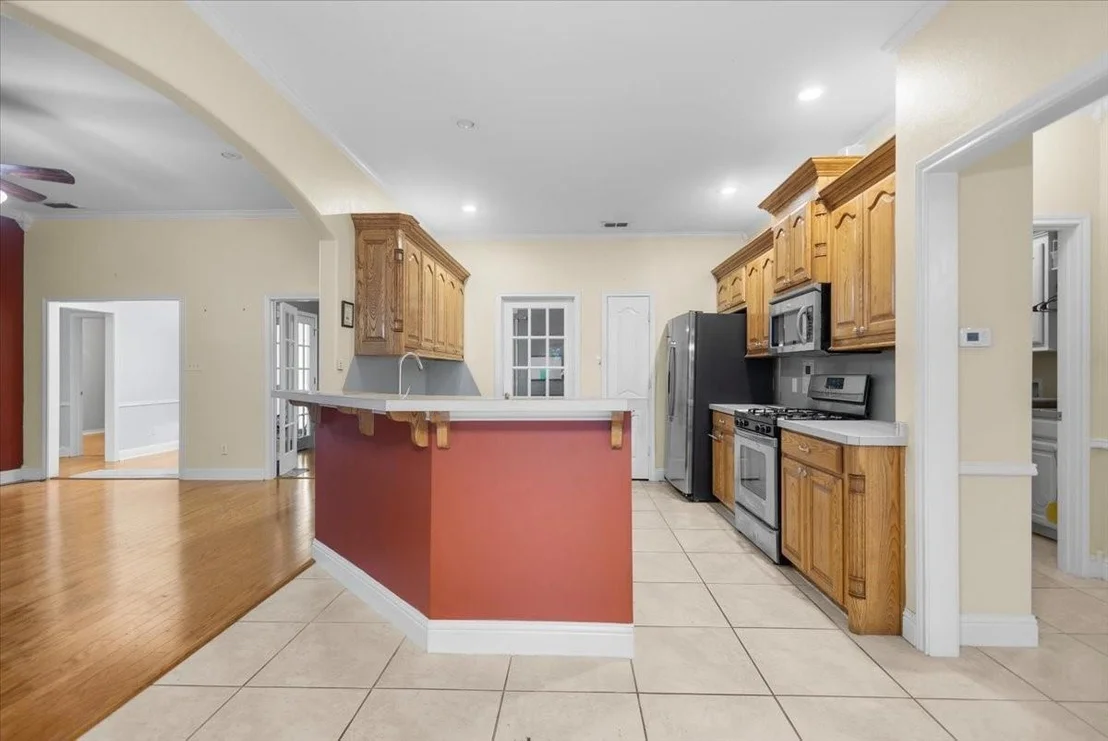 Photo of 809 Jack Drive