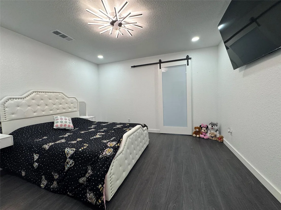 Photo of 3830 Colina Lane