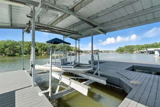 Photo of 216 Private Road 1735