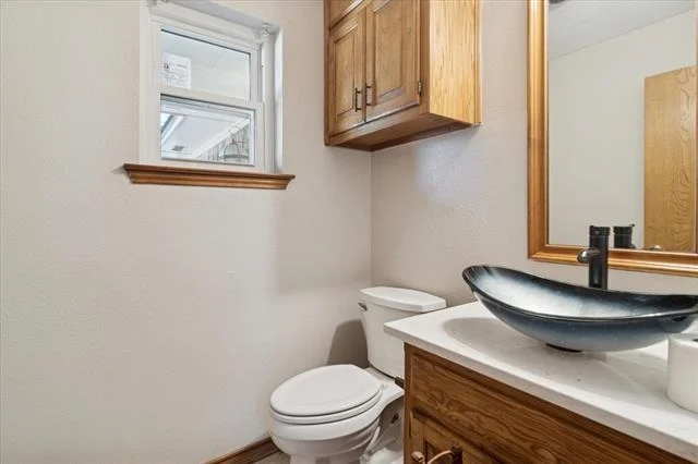 Photo of 2300 Union Hill Road