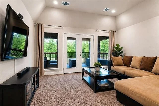 Photo of 2828 Stadium View Drive