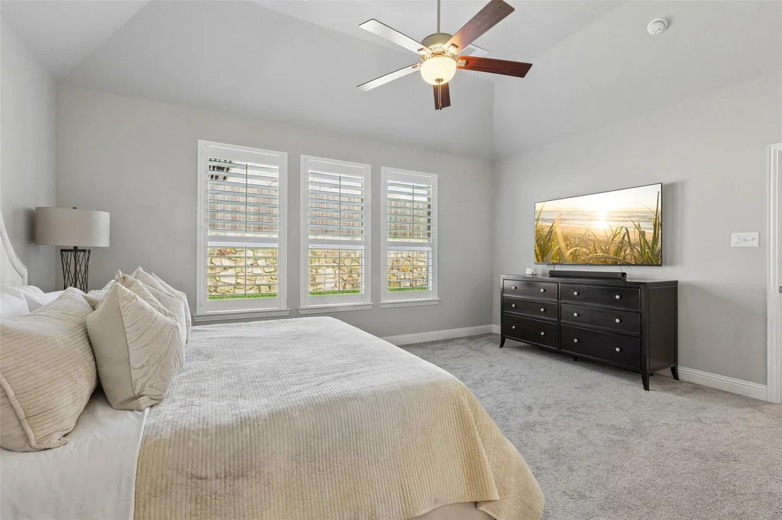 Photo of 2500 Ever Birch Way