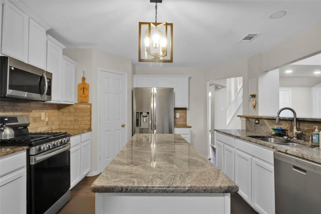 Photo of 5753 Lionfish Way