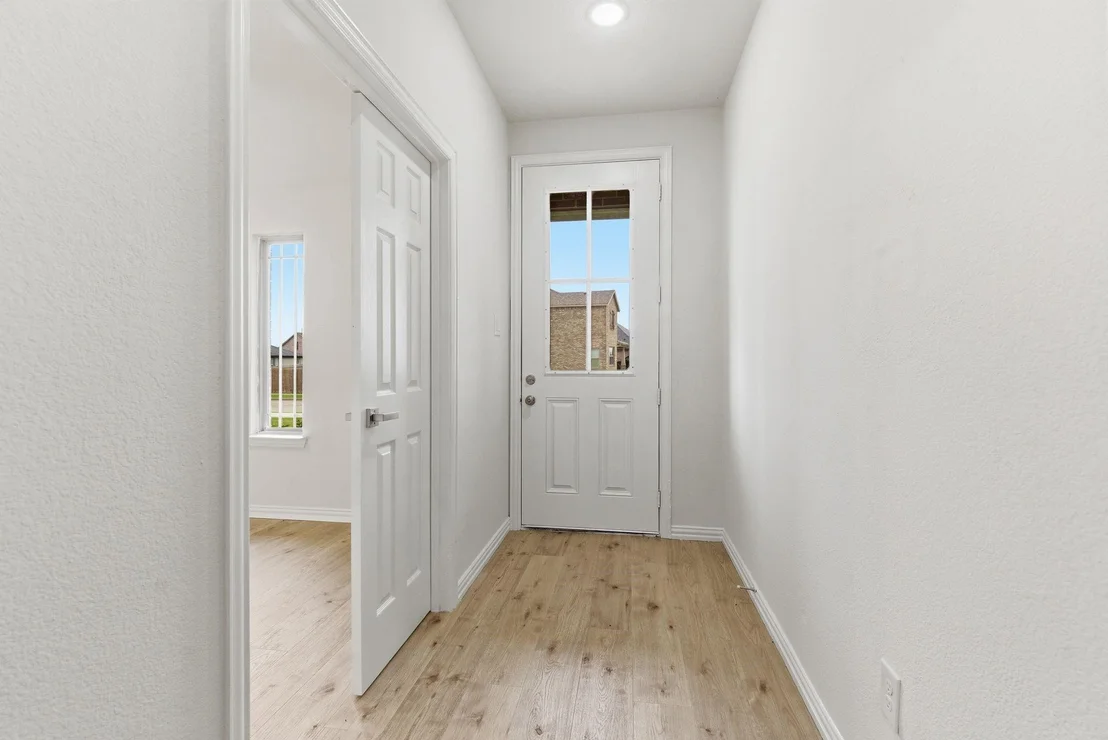 Photo of 9 Mockingbird Lane