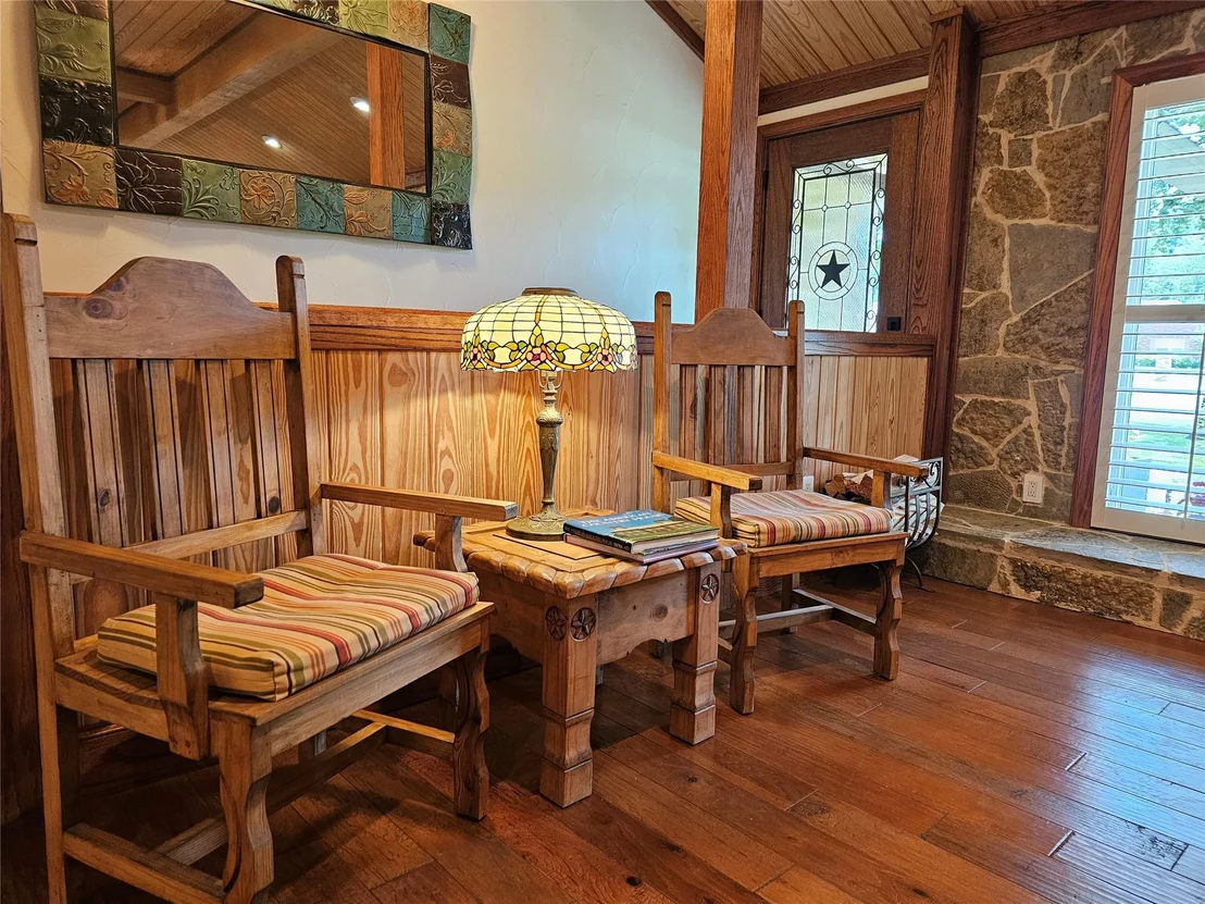 Photo of 2311 Chaparral Trail