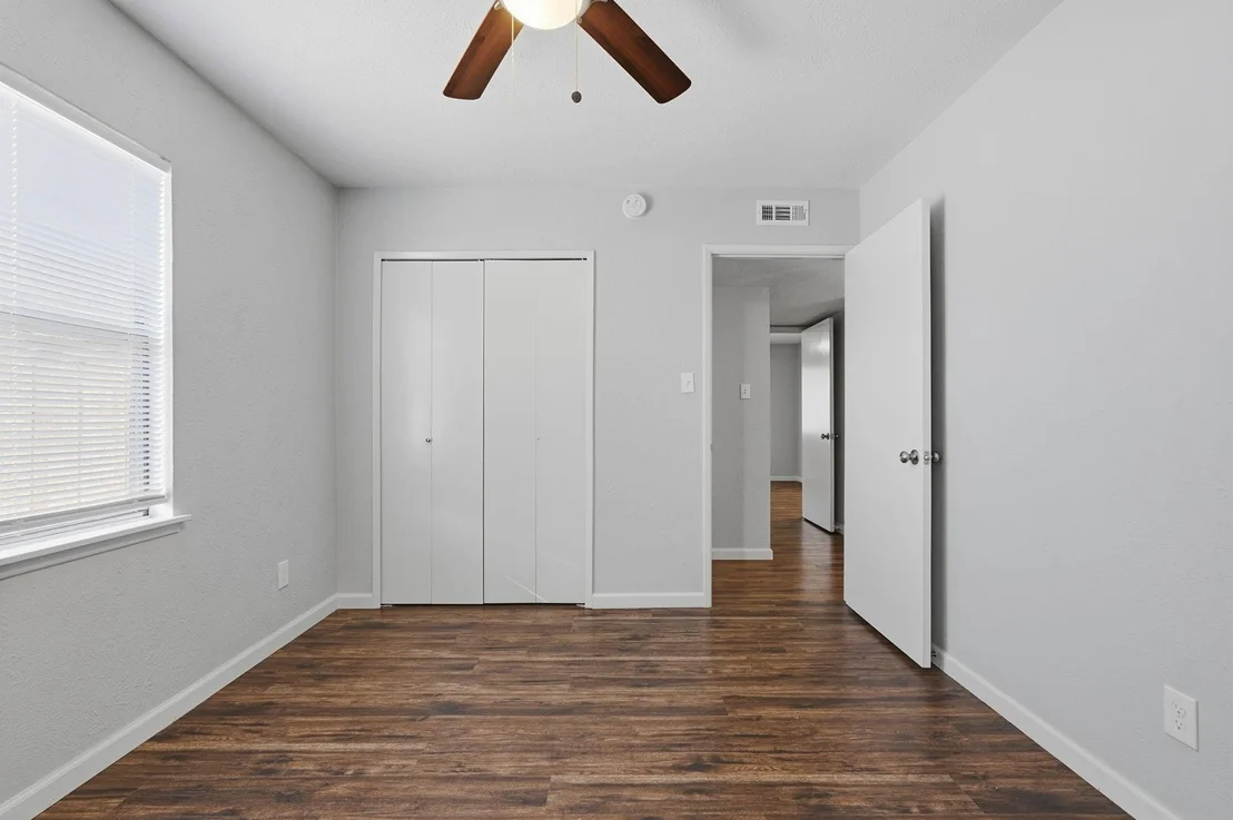 Photo of 2117 Newbury Drive