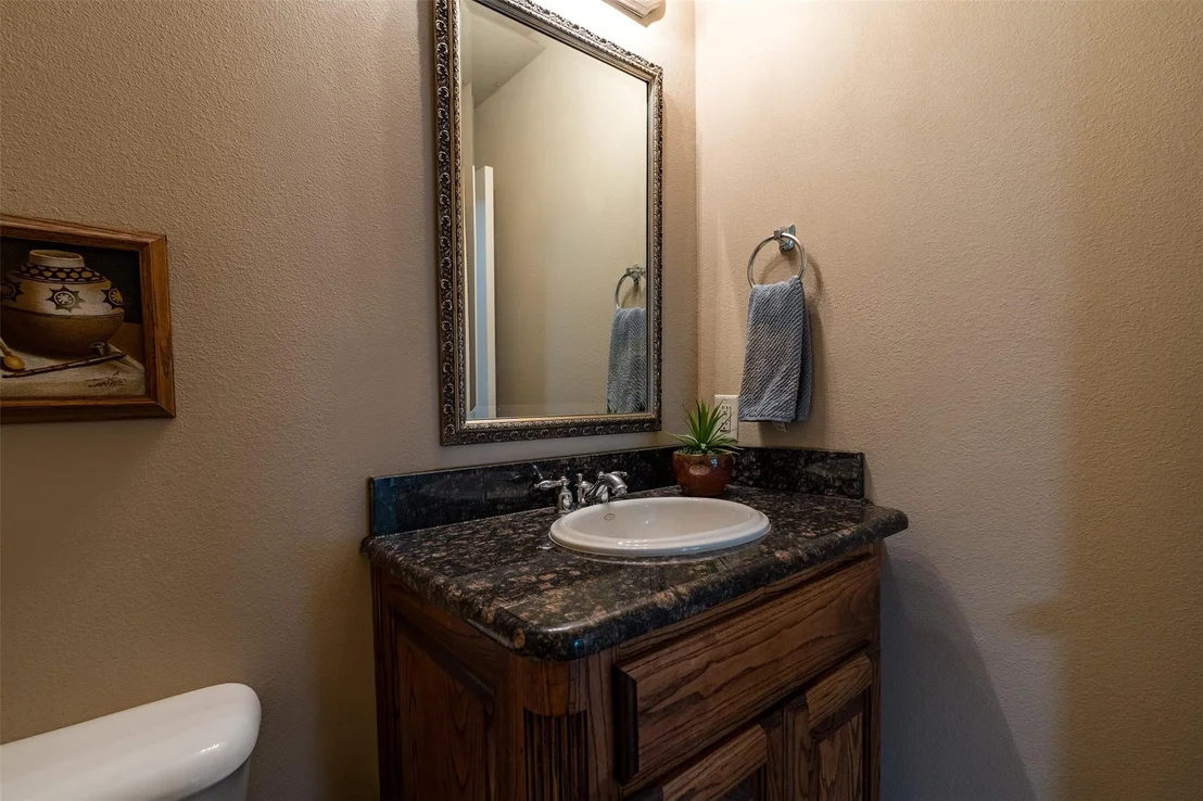 Photo of 11826 Forge Drive