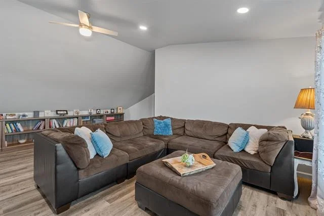 Photo of 313 Hidden Shores Drive