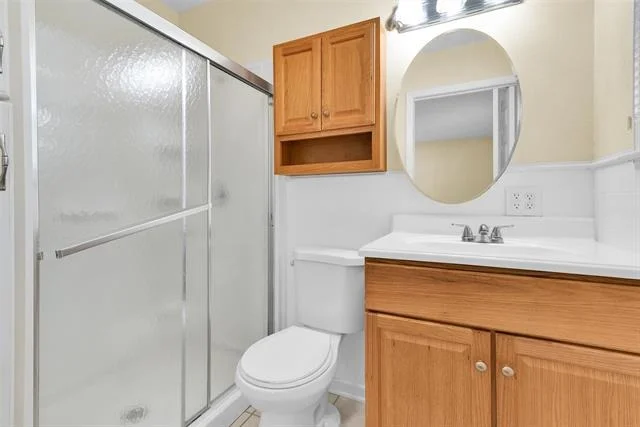 Photo of 146 Bob White Road