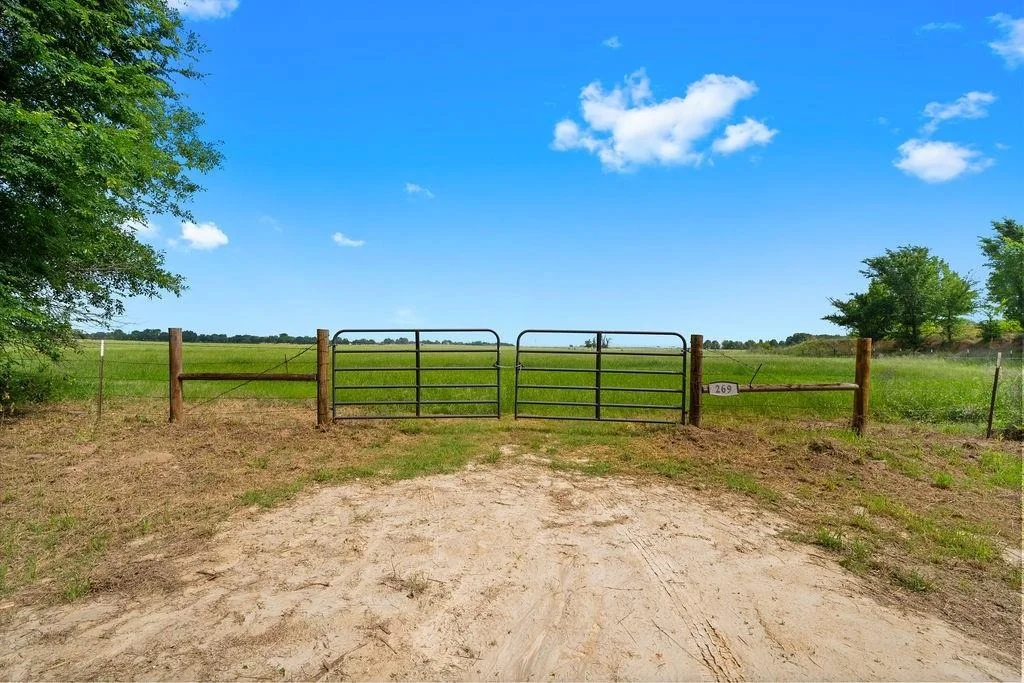 Photo of 269 VZ County Road 4305