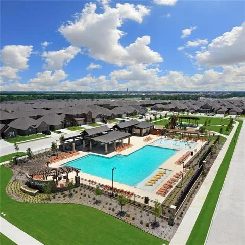 Photo of 605 Cozy Greens